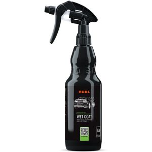 Ochranný sealant ADBL Wet Coat (500 ml) Ochranný sealant ADBL Wet Coat (500 ml)