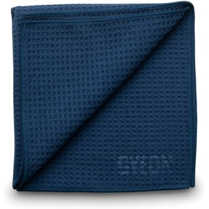 Sušiaci uterák Gyeon Q2M WaffleDryer EVO (40 x 60 cm) Sušiaci uterák Gyeon Q2M WaffleDryer EVO (40 x 60 cm)