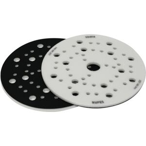 Unášač RUPES Foam Interface Pad Multiholes 150 mm Unášač RUPES Foam Interface Pad Multiholes 150 mm