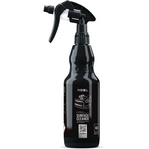 Čistič a odmasťovač povrchu ADBL Surface Cleaner (500 ml) Čistič a odmasťovač povrchu ADBL Surface Cleaner (500 ml)