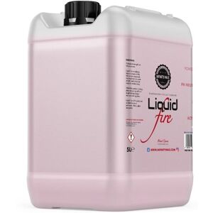 Odstraňovač vzdušnej hrdze Infinity Wax Liquid Fire Fallout Remover (5 l) Odstraňovač vzdušnej hrdze Infinity Wax Liquid Fire Fallout Remover (5 l)