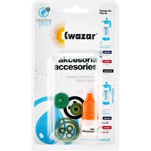Kwazar servisná sada Venus Super HD ACID LINE Kwazar servisná sada Venus Super HD ACID LINE