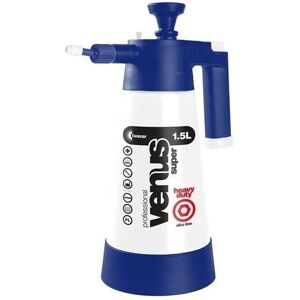 Tlakový postrekovač Kwazar Venus Super HD ALKA LINE 1,5 l Tlakový postrekovač Kwazar Venus Super HD ALKA LINE 1,5 l
