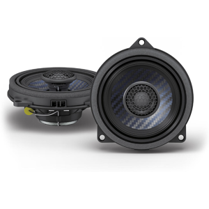 Reproduktory do BMW Alpine DP2-45-B Reproduktory do BMW Alpine DP2-45-B