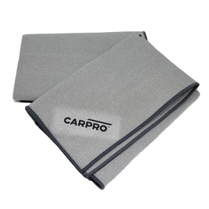 Utierka na okná CarPro GlassFiber Utierka na okná CarPro GlassFiber