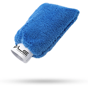Umývacia rukavica Liquid Elements Wash Mitt Monster Mitt Umývacia rukavica Liquid Elements Wash Mitt Monster Mitt