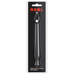 Rukoväť ADBL Round Detailing Brush Pro Handle Rukoväť ADBL Round Detailing Brush Pro Handle