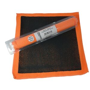 Dekontaminačná utierka CarPro PolyShave Decon Towel Dekontaminačná utierka CarPro PolyShave Decon Towel