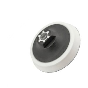 Unášač Flexipads Grip Medium M14 100 Unášač Flexipads Grip Medium M14 100