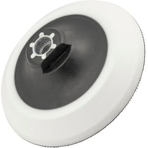Unášač Flexipads Medium Grip 5/8 UNC 125 Unášač Flexipads Medium Grip 5/8 UNC 125