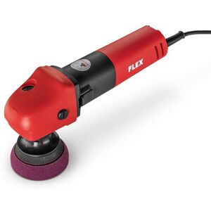 Leštička na malé plochy FLEX PE 8-4 80 Leštička na malé plochy FLEX PE 8-4 80