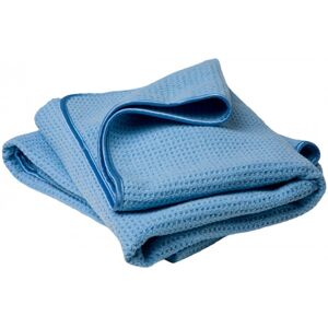 Uteráky Flexipads Drying Blue Wonder Towels kit Uteráky Flexipads Drying Blue Wonder Towels kit