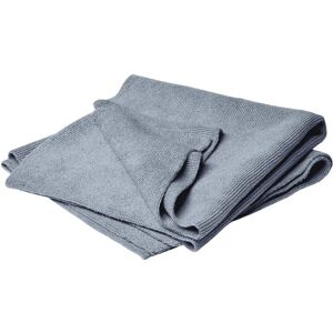 Utierky Flexipads Microfiber Grey "Seamless Towel" Utierky Flexipads Microfiber Grey "Seamless Towel"