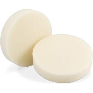 Aplikátory Flexipads Soft Edge Ivory Ultra Fine Applicators Aplikátory Flexipads Soft Edge Ivory Ultra Fine Applicators