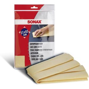 Sonax umelá jelenica Sonax umelá jelenica