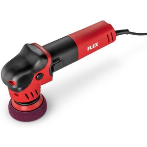 Excentrická leštička FLEX XFE 7-12 80 Excentrická leštička FLEX XFE 7-12 80