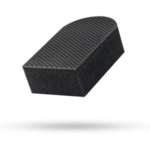 Dekontaminačná špongia Liquid Elements Kneading Block Clay Sponge Dekontaminačná špongia Liquid Elements Kneading Block Clay Sponge