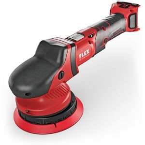 Aku-excentrická leštička FLEX XFE 15 150 18.0-EC C Aku-excentrická leštička FLEX XFE 15 150 18.0-EC C