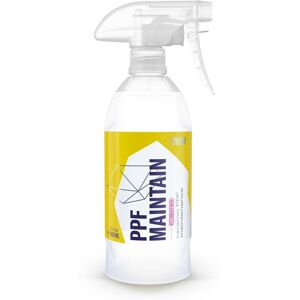 Keramický sealant na PPF fólie Gyeon Q2M PPF Maintain REDEFINED (500 ml) Keramický sealant na PPF fólie Gyeon Q2M PPF Maintain REDEFINED (500 ml)