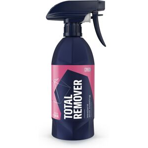 Odstraňovač keramických povlakov Gyeon Q2M TotalRemover (500 ml) Odstraňovač keramických povlakov Gyeon Q2M TotalRemover (500 ml)