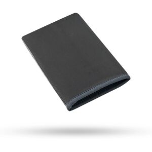 Clay rukavica Liquid Elements Kneading Glove Clay Mitt Clay rukavica Liquid Elements Kneading Glove Clay Mitt