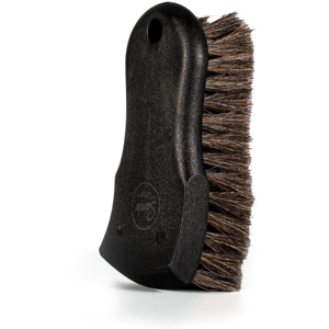 Kefa na kožu Sam's Detailing Leather Brush Kefa na kožu Sam's Detailing Leather Brush