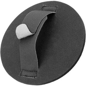 Ručná držiak Flexipads Velcro Hand Holder (Velcro Strap) 150 Ručná držiak Flexipads Velcro Hand Holder (Velcro Strap) 150