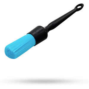 Štetec na kolesá, motor a ťažko dostupné miesta Liquid Elements Brush Heavy Brush - strong Štetec na kolesá, motor a ťažko dostupné miesta Liquid Elements Brush Heavy Brush - strong