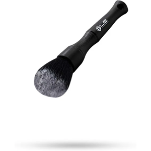 Ultra jemný štetec Liquid Elements Brush Black & White Ultra Soft - S Ultra jemný štetec Liquid Elements Brush Black & White Ultra Soft - S