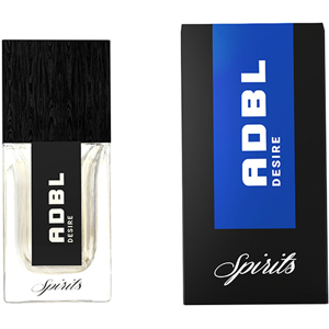 Parfum do auta ADBL Spirits Desire Parfum do auta ADBL Spirits Desire