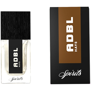 Parfum do auta ADBL Spirits Hays Parfum do auta ADBL Spirits Hays