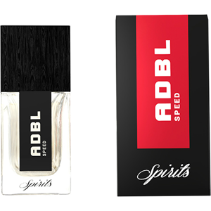 Parfum do auta ADBL Spirits Speed Parfum do auta ADBL Spirits Speed