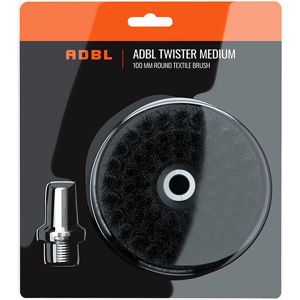 ADBL Twister Medium 100 mm ADBL Twister Medium 100 mm