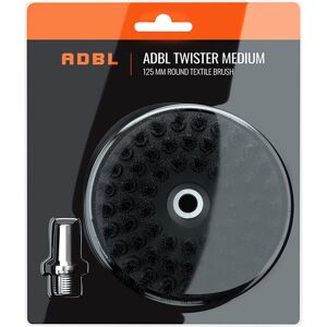 ADBL Twister Medium 125 mm ADBL Twister Medium 125 mm