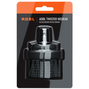 ADBL Twister Medium 50 mm ADBL Twister Medium 50 mm
