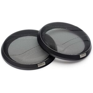 Mriežky Audison APG 5 Mriežky Audison APG 5