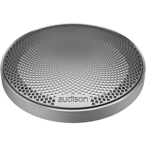 Audison AVG 3.0 S II Audison AVG 3.0 S II