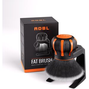 Štetec ADBL Fat Brush Štetec ADBL Fat Brush
