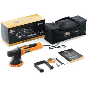 Leštička ADBL Roller D09125-01 + taška Leštička ADBL Roller D09125-01 + taška
