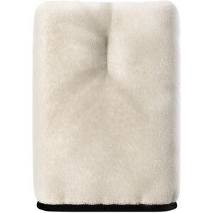 Mikrovláknové rukavice ADBL Scrub Mitt Mikrovláknové rukavice ADBL Scrub Mitt