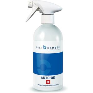 Víceúčelový detailer Bilt Hamber Auto-QD (500 ml) Víceúčelový detailer Bilt Hamber Auto-QD (500 ml)