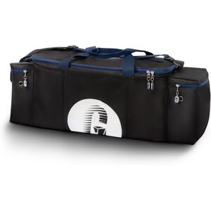 Detailingová taška Gyeon Q2M DetailingBag Large Detailingová taška Gyeon Q2M DetailingBag Large
