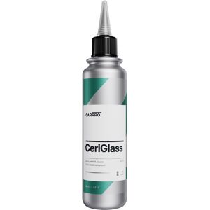 Leštidlo na okná CarPro CeriGlass (150 ml) Leštidlo na okná CarPro CeriGlass (150 ml)