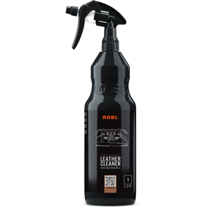 Čistič na kožu ADBL Leather Cleaner (1 l) Čistič na kožu ADBL Leather Cleaner (1 l)