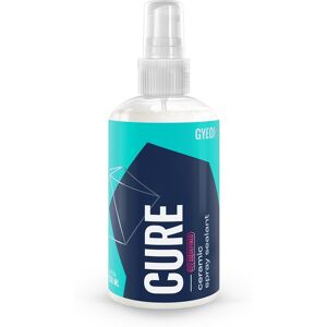 Keramický sealant Gyeon Q2M Cure REDEFINED (250 ml) Keramický sealant Gyeon Q2M Cure REDEFINED (250 ml)