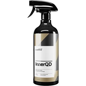 Interiérový detailer CarPro InnerQD (1 l) Interiérový detailer CarPro InnerQD (1 l)