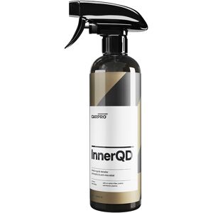 Interiérový detailer CarPro InnerQD (500 ml) Interiérový detailer CarPro InnerQD (500 ml)