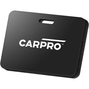 Podložka pod kolená CarPro Kneepad Podložka pod kolená CarPro Kneepad
