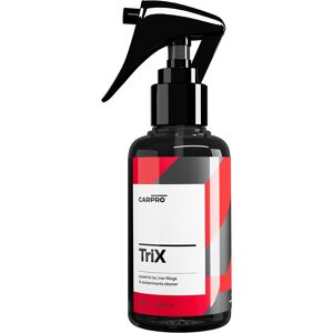 Odstraňovač vzdušnej hrdze a asfaltu v jednom CarPro TriX (100 ml) Odstraňovač vzdušnej hrdze a asfaltu v jednom CarPro TriX (100 ml)
