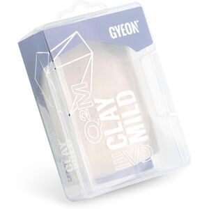 Mäkký clay Gyeon Q2M Clay Mild EVO (100 g) Mäkký clay Gyeon Q2M Clay Mild EVO (100 g)